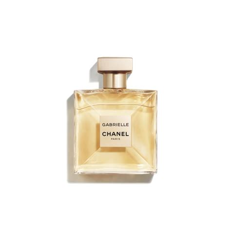 Chanel Gabrielle 100 ml au Meilleur Prix en Tunisie 